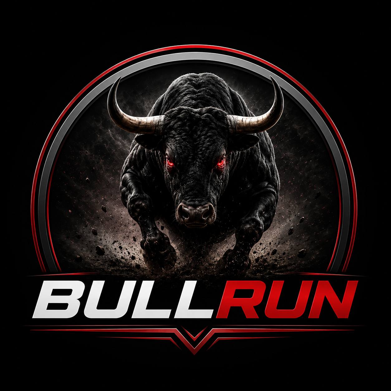 BULLRUN